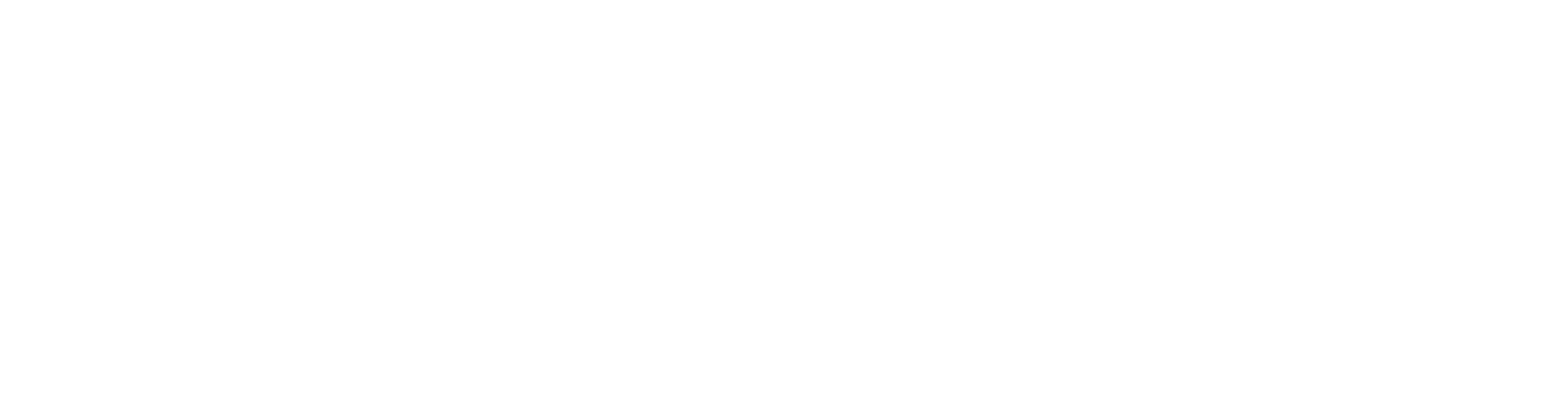 LOGO_RESTAU_ROUGE (2)